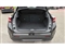 Nissan Juke Image 4