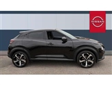Nissan Juke Image 5
