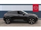 Nissan Juke Image 5