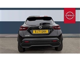 Nissan Juke Image 6