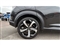 Nissan Juke Image 7