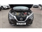 Nissan Juke Image 8