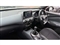 Nissan Juke Image 9