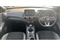 Nissan Juke Image 10