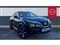 Nissan Juke Image 1