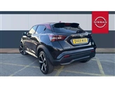 Nissan Juke Image 2