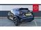 Nissan Juke Image 2