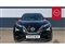 Nissan Juke Image 3