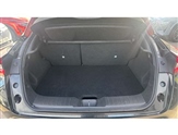 Nissan Juke Image 4