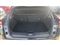 Nissan Juke Image 4