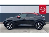 Nissan Juke Image 5