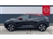 Nissan Juke Image 5