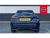 Nissan Juke Image 6