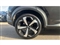 Nissan Juke Image 7