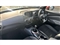 Nissan Juke Image 9