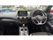 Nissan Juke Image 10