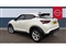 Nissan Juke Image 2