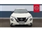 Nissan Juke Image 3