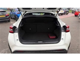 Nissan Juke Image 4