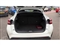 Nissan Juke Image 4