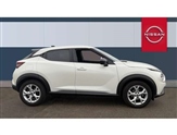 Nissan Juke Image 5