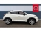 Nissan Juke Image 5