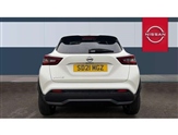 Nissan Juke Image 6