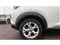 Nissan Juke Image 7