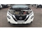 Nissan Juke Image 8