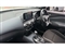 Nissan Juke Image 9