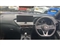 Nissan Juke Image 10
