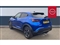 Nissan Juke Image 2