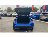 Nissan Juke Image 4