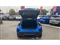 Nissan Juke Image 4
