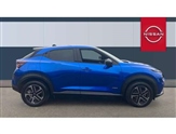 Nissan Juke Image 5