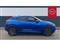 Nissan Juke Image 5