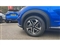 Nissan Juke Image 7