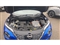 Nissan Juke Image 8
