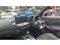 Nissan Juke Image 9