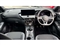 Nissan Juke Image 10