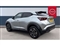 Nissan Juke Image 2