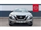 Nissan Juke Image 3