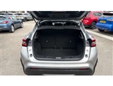Nissan Juke Image 4