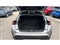 Nissan Juke Image 4