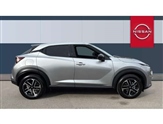 Nissan Juke Image 5