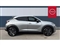 Nissan Juke Image 5