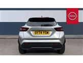 Nissan Juke Image 6