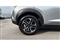 Nissan Juke Image 7