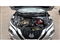 Nissan Juke Image 8