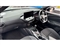 Nissan Juke Image 9